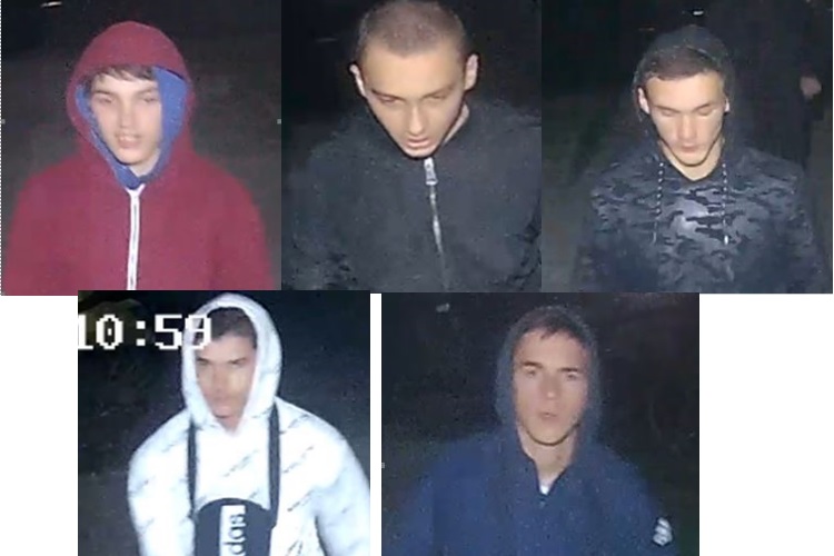 Slika /PU_ZG/slike/PUZ/2020/VELJAČA/Traži se, 280220/Foto 1.jpg